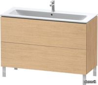 991449031_web2_prod_normal_2.jpg thumb image