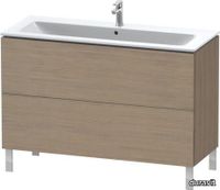 991449033_web2_prod_normal_2.jpg thumb image