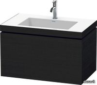 991449070_web2_prod_normal_2.jpg thumb image