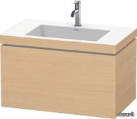 991449071_web2_prod_normal_2.jpg thumb image