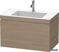 991449072_web2_prod_normal_2.jpg thumb image