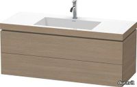 991449090_web2_prod_normal_2.jpg thumb image