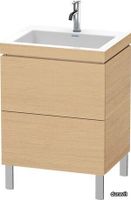 991449092_web2_prod_normal_2.jpg thumb image