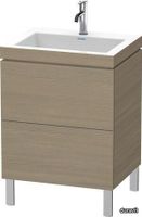 991449093_web2_prod_normal_2.jpg thumb image