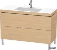 991449101_web2_prod_normal_2.jpg thumb image