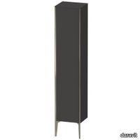 991449163_web2_prod_normal_2.jpg thumb image