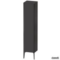 991449164_web2_prod_normal_2.jpg thumb image