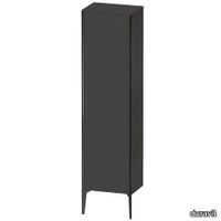 991449166_web2_prod_normal_2.jpg thumb image