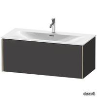 991449209_web2_prod_normal_2.jpg thumb image