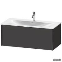 991449210_web2_prod_normal_2.jpg thumb image