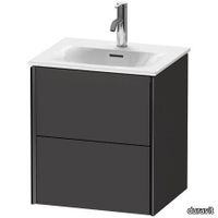 991449232_web2_prod_normal_2.jpg thumb image