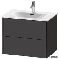 991449236_web2_prod_normal_2.jpg thumb image