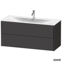 991449242_web2_prod_normal_2.jpg thumb image