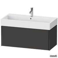 991449266_web2_prod_normal_2.jpg thumb image