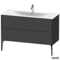 991449278_web2_prod_normal_2.jpg thumb image