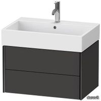 991449284_web2_prod_normal_2.jpg thumb image