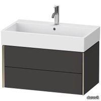 991449285_web2_prod_normal_2.jpg thumb image