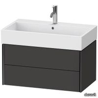 991449286_web2_prod_normal_2.jpg thumb image