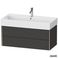 991449287_web2_prod_normal_2.jpg thumb image