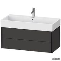 991449288_web2_prod_normal_2.jpg thumb image