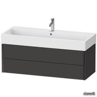991449290_web2_prod_normal_2.jpg thumb image