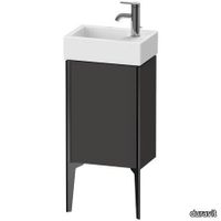 991449312_web2_prod_normal_2.jpg thumb image