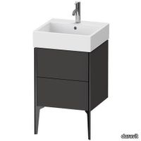 991449318_web2_prod_normal_2.jpg thumb image