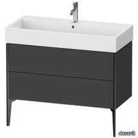 991449326_web2_prod_normal_2.jpg thumb image
