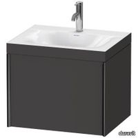 991449339_web2_prod_normal_2.jpg thumb image