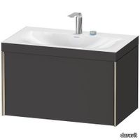 991449341_web2_prod_normal_2.jpg thumb image