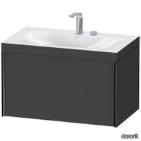 991449343_web2_prod_normal_2.jpg thumb image