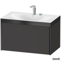 991449344_web2_prod_normal_2.jpg thumb image