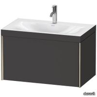 991449349_web2_prod_normal_2.jpg thumb image