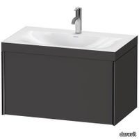 991449351_web2_prod_normal_2.jpg thumb image