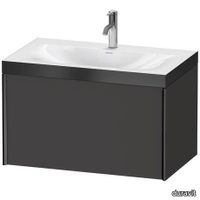 991449352_web2_prod_normal_2.jpg thumb image