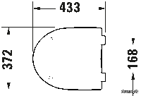 991465240_web2_tech_draw_2.gif thumb image