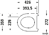991465241_web2_tech_draw_2.gif thumb image
