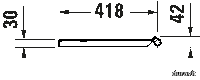 991465242_web2_tech_draw_2.gif thumb image