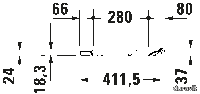 991465243_web2_tech_draw_2.gif thumb image