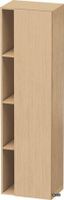 991468554_web2_prod_normal_2.jpg thumb image