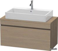 991468565_web2_prod_normal_2.jpg thumb image
