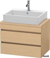 991468568_web2_prod_normal_2.jpg thumb image