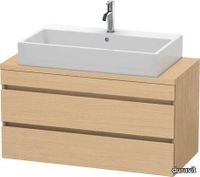 991468574_web2_prod_normal_2.jpg thumb image