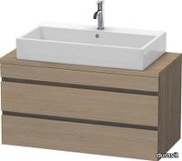 991468575_web2_prod_normal_2.jpg thumb image