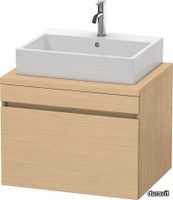 991468578_web2_prod_normal_2.jpg thumb image