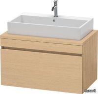 991468582_web2_prod_normal_2.jpg thumb image