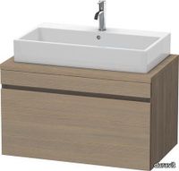 991468583_web2_prod_normal_2.jpg thumb image