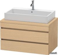 991468592_web2_prod_normal_2.jpg thumb image