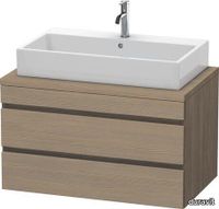 991468593_web2_prod_normal_2.jpg thumb image