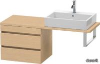 991468612_web2_prod_normal_2.jpg thumb image